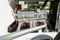 1932 Ford Model B Roadster Hot Rod for sale