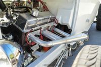 1932 Ford Model B Roadster Hot Rod for sale