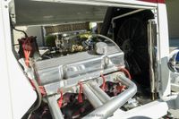 1932 Ford Model B Roadster Hot Rod for sale