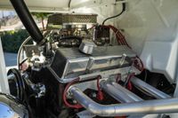 1932 Ford Model B Roadster Hot Rod for sale