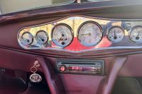 1932 Ford Model B Roadster Hot Rod for sale