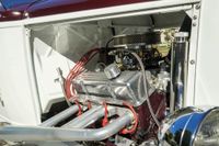 1932 Ford Model B Roadster Hot Rod for sale