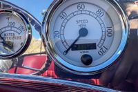 1932 Ford Model B Roadster Hot Rod for sale