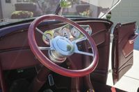 1932 Ford Model B Roadster Hot Rod for sale
