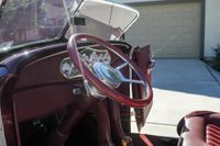 1932 Ford Model B Roadster Hot Rod for sale