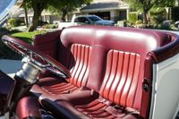 1932 Ford Model B Roadster Hot Rod for sale