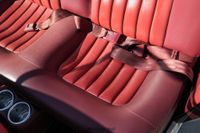 1932 Ford Model B Roadster Hot Rod for sale