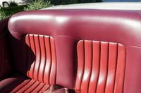 1932 Ford Model B Roadster Hot Rod for sale