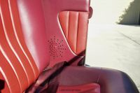 1932 Ford Model B Roadster Hot Rod for sale