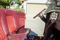 1932 Ford Model B Roadster Hot Rod for sale