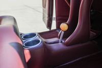 1932 Ford Model B Roadster Hot Rod for sale
