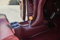 1932 Ford Model B Roadster Hot Rod for sale