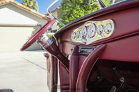 1932 Ford Model B Roadster Hot Rod for sale