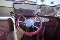 1932 Ford Model B Roadster Hot Rod for sale