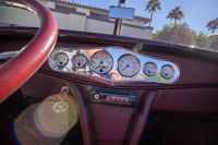 1932 Ford Model B Roadster Hot Rod for sale