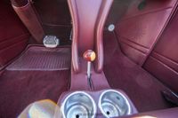 1932 Ford Model B Roadster Hot Rod for sale