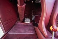 1932 Ford Model B Roadster Hot Rod for sale