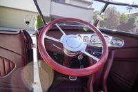1932 Ford Model B Roadster Hot Rod for sale