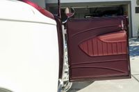 1932 Ford Model B Roadster Hot Rod for sale