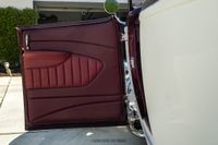 1932 Ford Model B Roadster Hot Rod for sale