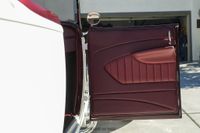 1932 Ford Model B Roadster Hot Rod for sale
