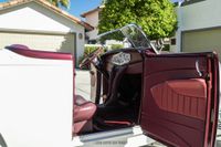 1932 Ford Model B Roadster Hot Rod for sale