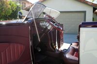 1932 Ford Model B Roadster Hot Rod for sale