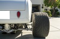 1932 Ford Model B Roadster Hot Rod for sale