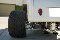 1932 Ford Model B Roadster Hot Rod for sale