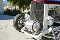 1932 Ford Model B Roadster Hot Rod for sale
