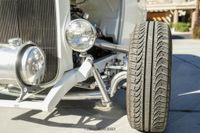 1932 Ford Model B Roadster Hot Rod for sale