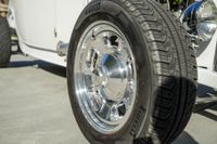 1932 Ford Model B Roadster Hot Rod for sale