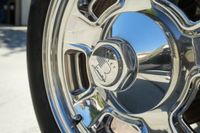 1932 Ford Model B Roadster Hot Rod for sale