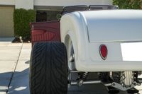 1932 Ford Model B Roadster Hot Rod for sale