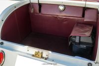 1932 Ford Model B Roadster Hot Rod for sale