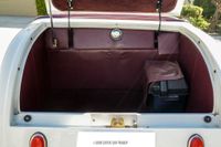 1932 Ford Model B Roadster Hot Rod for sale