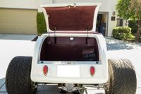 1932 Ford Model B Roadster Hot Rod for sale