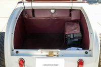 1932 Ford Model B Roadster Hot Rod for sale