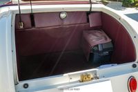 1932 Ford Model B Roadster Hot Rod for sale