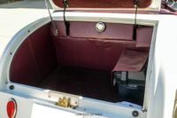 1932 Ford Model B Roadster Hot Rod for sale