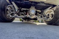 1932 Ford Model B Roadster Hot Rod for sale