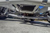1932 Ford Model B Roadster Hot Rod for sale