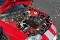 2002 Chevrolet Camaro Z28 SS 35th Anniversary Edition for sale