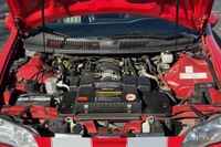 2002 Chevrolet Camaro Z28 SS 35th Anniversary Edition for sale