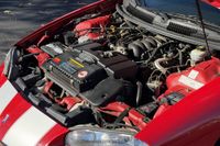 2002 Chevrolet Camaro Z28 SS 35th Anniversary Edition for sale