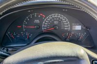 2002 Chevrolet Camaro Z28 SS 35th Anniversary Edition for sale