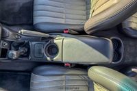 2002 Chevrolet Camaro Z28 SS 35th Anniversary Edition for sale