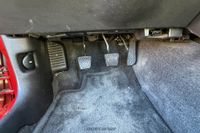 2002 Chevrolet Camaro Z28 SS 35th Anniversary Edition for sale