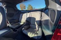 2002 Chevrolet Camaro Z28 SS 35th Anniversary Edition for sale