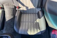 2002 Chevrolet Camaro Z28 SS 35th Anniversary Edition for sale